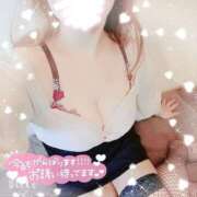 ヒメ日記 2025/07/12 12:04 投稿 暁ナオ フォーナイン熊本