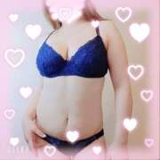 ヒメ日記 2025/07/13 17:42 投稿 暁ナオ フォーナイン熊本