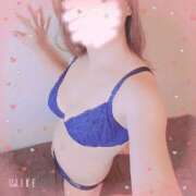 ヒメ日記 2025/07/13 21:42 投稿 暁ナオ フォーナイン熊本