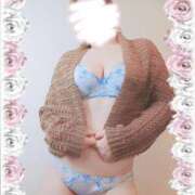 ヒメ日記 2025/07/14 13:42 投稿 暁ナオ フォーナイン熊本