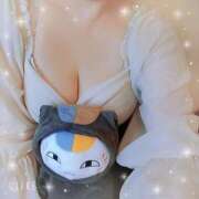 ヒメ日記 2025/07/14 16:42 投稿 暁ナオ フォーナイン熊本