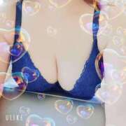 ヒメ日記 2025/07/14 17:32 投稿 暁ナオ フォーナイン熊本