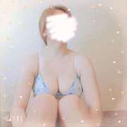 ヒメ日記 2025/07/14 22:32 投稿 暁ナオ フォーナイン熊本