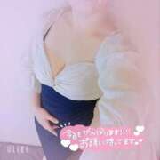 ヒメ日記 2025/07/15 11:52 投稿 暁ナオ フォーナイン熊本