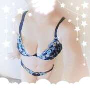 ヒメ日記 2025/07/15 12:42 投稿 暁ナオ フォーナイン熊本