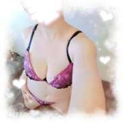 ヒメ日記 2025/07/16 20:45 投稿 暁ナオ フォーナイン熊本