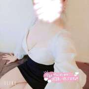 ヒメ日記 2025/07/17 12:03 投稿 暁ナオ フォーナイン熊本