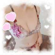 ヒメ日記 2025/07/19 12:43 投稿 暁ナオ フォーナイン熊本