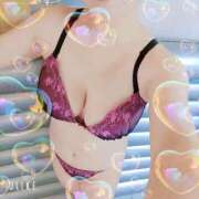 ヒメ日記 2025/07/19 17:42 投稿 暁ナオ フォーナイン熊本