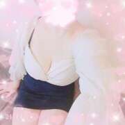 ヒメ日記 2025/07/19 18:42 投稿 暁ナオ フォーナイン熊本