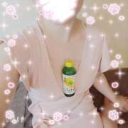 ヒメ日記 2025/07/20 13:42 投稿 暁ナオ フォーナイン熊本