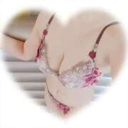 ヒメ日記 2025/07/20 21:02 投稿 暁ナオ フォーナイン熊本