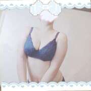 ヒメ日記 2025/07/21 12:42 投稿 暁ナオ フォーナイン熊本