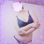 ヒメ日記 2025/07/21 15:45 投稿 暁ナオ フォーナイン熊本