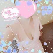 ヒメ日記 2025/07/22 12:03 投稿 暁ナオ フォーナイン熊本