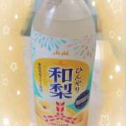 ヒメ日記 2025/07/22 13:42 投稿 暁ナオ フォーナイン熊本