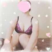 ヒメ日記 2025/07/22 16:32 投稿 暁ナオ フォーナイン熊本