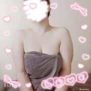 ヒメ日記 2025/07/22 17:32 投稿 暁ナオ フォーナイン熊本