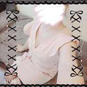 ヒメ日記 2025/07/23 11:52 投稿 暁ナオ フォーナイン熊本