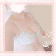 ヒメ日記 2025/07/23 12:42 投稿 暁ナオ フォーナイン熊本