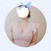 ヒメ日記 2025/07/23 16:42 投稿 暁ナオ フォーナイン熊本