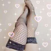 ヒメ日記 2025/07/23 18:42 投稿 暁ナオ フォーナイン熊本