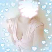 ヒメ日記 2025/07/23 22:32 投稿 暁ナオ フォーナイン熊本