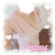 ヒメ日記 2025/07/24 12:04 投稿 暁ナオ フォーナイン熊本