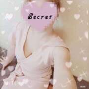 ヒメ日記 2025/07/24 17:42 投稿 暁ナオ フォーナイン熊本