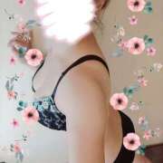 ヒメ日記 2025/07/24 21:42 投稿 暁ナオ フォーナイン熊本