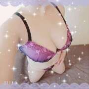 ヒメ日記 2025/07/26 12:52 投稿 暁ナオ フォーナイン熊本