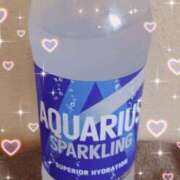 ヒメ日記 2025/07/26 13:42 投稿 暁ナオ フォーナイン熊本