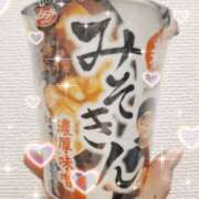 ヒメ日記 2025/07/27 13:42 投稿 暁ナオ フォーナイン熊本