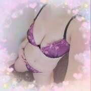 ヒメ日記 2025/07/27 14:42 投稿 暁ナオ フォーナイン熊本