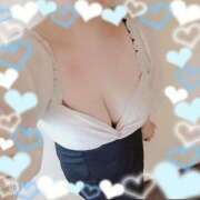 ヒメ日記 2025/07/28 14:42 投稿 暁ナオ フォーナイン熊本