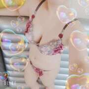 ヒメ日記 2025/07/28 21:52 投稿 暁ナオ フォーナイン熊本