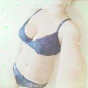 ヒメ日記 2025/07/29 15:42 投稿 暁ナオ フォーナイン熊本