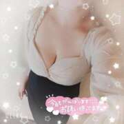 ヒメ日記 2025/07/30 12:04 投稿 暁ナオ フォーナイン熊本