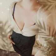 ヒメ日記 2025/07/30 13:42 投稿 暁ナオ フォーナイン熊本