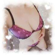 ヒメ日記 2025/07/30 19:42 投稿 暁ナオ フォーナイン熊本