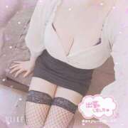 ヒメ日記 2025/07/31 11:52 投稿 暁ナオ フォーナイン熊本