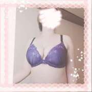 ヒメ日記 2025/07/31 12:42 投稿 暁ナオ フォーナイン熊本