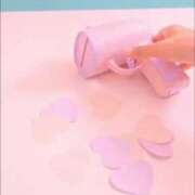 ヒメ日記 2025/07/31 16:03 投稿 暁ナオ フォーナイン熊本