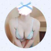 ヒメ日記 2025/07/31 22:42 投稿 暁ナオ フォーナイン熊本