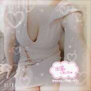 ヒメ日記 2025/08/02 12:04 投稿 暁ナオ フォーナイン熊本