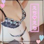 ヒメ日記 2025/08/02 19:42 投稿 暁ナオ フォーナイン熊本