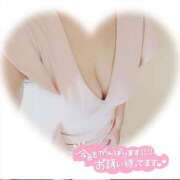 ヒメ日記 2025/08/03 12:03 投稿 暁ナオ フォーナイン熊本