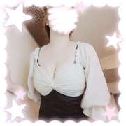 ヒメ日記 2025/08/03 18:42 投稿 暁ナオ フォーナイン熊本