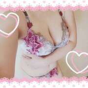 ヒメ日記 2025/08/03 21:52 投稿 暁ナオ フォーナイン熊本