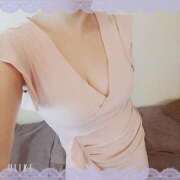 ヒメ日記 2025/08/03 22:32 投稿 暁ナオ フォーナイン熊本